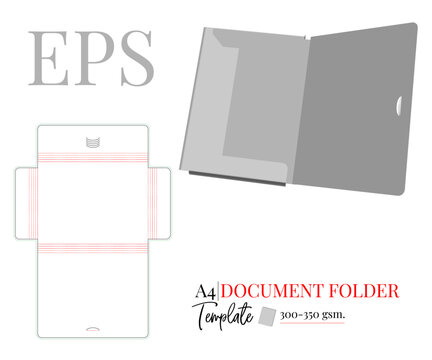 Free Folder Paper.pdf Afbeeldingen over