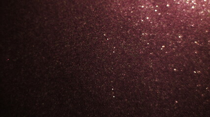 Soft Pink Glitter Bokeh Clipart - Elegant and Radiant Light Effects for Fashionable and Sophisticated Design Projects, Perfect for Adding Sparkle and Shine