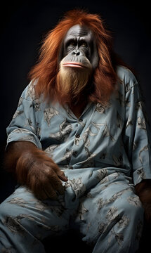 Orangutan Smile Images Browse 4 784 Stock Photos Vectors and