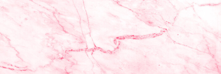 Marble granite white wall surface pink pattern graphic abstract light elegant for do floor ceramic counter texture stone slab smooth tile gray silver backgrounds natural for interior decoration.