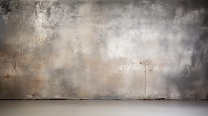 old concrete wall HD 8K wallpaper Stock Photographic Image 