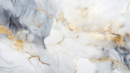 close up of a marble slab, marble backdrop, texture background, white, grey, gold, stone