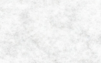 Monochrome texture with white and gray color. Grunge old wall texture, concrete cement background.