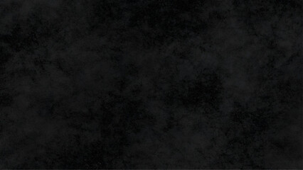 Black wall texture rough background dark concrete floor or old grunge background with black. Elegant black background vector illustration