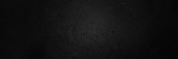 Black grunge textures backgrounds. Perfect background with space. Black Metal