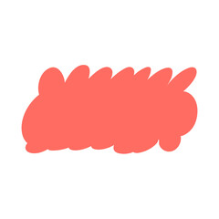 futuristic shapes and geometric figures