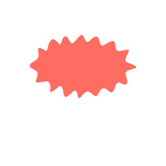 futuristic shapes and geometric figures