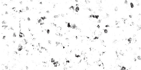 Black and white texture. Grunge vector background texture. Transparent textured frames with dust, scratch, dirty, distress, grain effects. Overlay textures with grange Effect. Rough grungy texture
