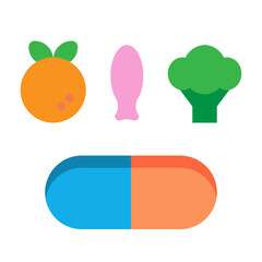 health care