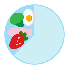 intermittent fasting