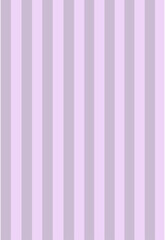 Gift wrapping paper or book cover vector illustration pastel purple straight pattern.