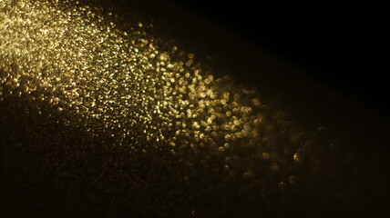 Sparkling Gold Texture Clipart - Elegant and Sophisticated Design Element for Creative Projects.