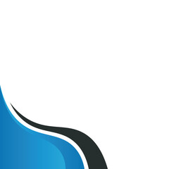 Modern Business Corner