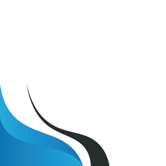 Modern Business Corner