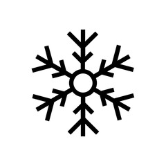 Packaging Icon outline Illustration