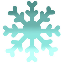 Fototapeta premium Christmas64