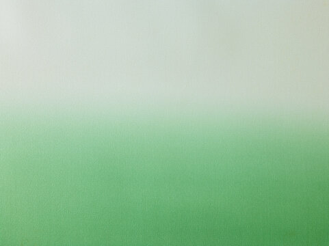 グラデーション　着物