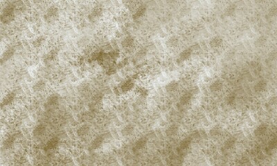 Abstract background Create a pattern that looks like the surface of sandstone with a graphics program.