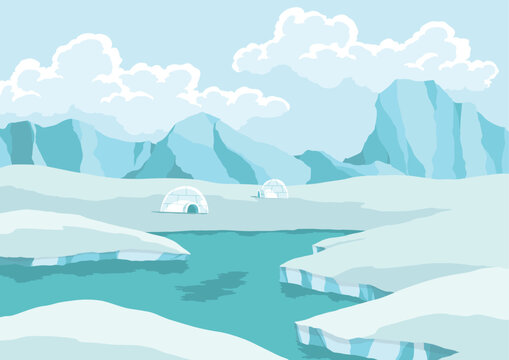 Region Drawing Image รูปภาพRegion – เลือกดูภาพถ่ายสต็อก เวกเตอร์ และวิดีโอ20,604,471 | Adobe ...