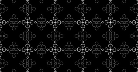 backgrounds for screensavers, presentations, flyers, banners	
