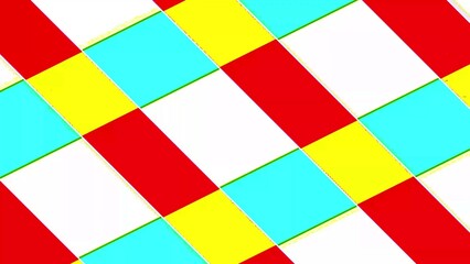 backgrounds for screensavers, presentations, flyers, banners