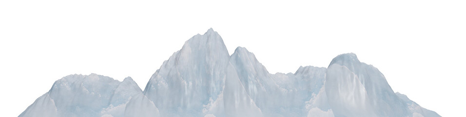 Snow Mountain PNG transparent wallpaper, snow mountain wallpaper, 