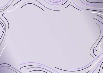 abstract background vector