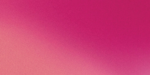 pink background