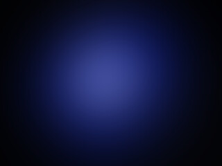 Dark blue background 