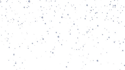Snow white background, snowfall PNG transparent background, snowdrops PNG background.
