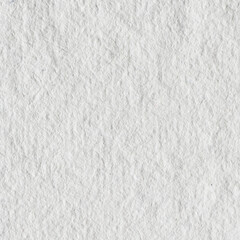 Bright paper, white paper texture as background or texture.