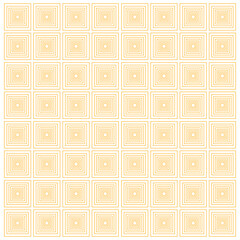 Luxury Ornamental Pattern Texture Background Vector