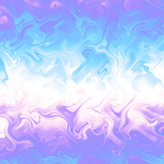 Fototapeta na wymiar Abstract blue gradient. Blue background. Technology background.