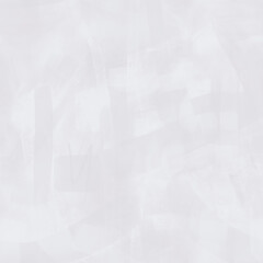 Fototapeta premium seamless hand-drawn abstract light background