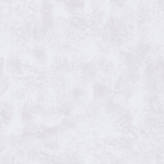 seamless hand-drawn white marble texture