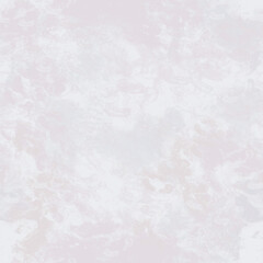 seamless hand-drawn texture