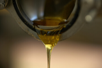 Machines and equipment for beekeeping. Equipment for honey production.