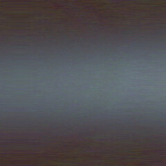 TV noise static effect, abstract glitch background. Fractal digital art pattern