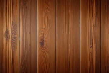 wooden texture background, wall, brown, pattern, plank, floor, board
