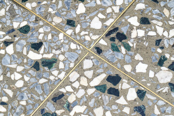 floor texture background: special Asian crafts