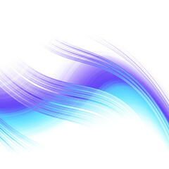 Abstract grainy gradient background noise texture effect summer poster design