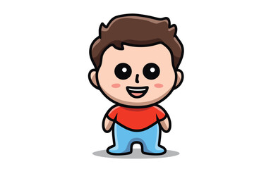 character of a person