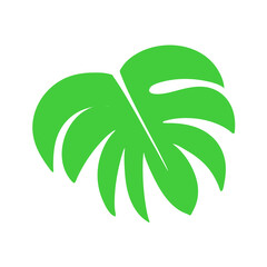 Colorful shape doodle. Funny basic shapes