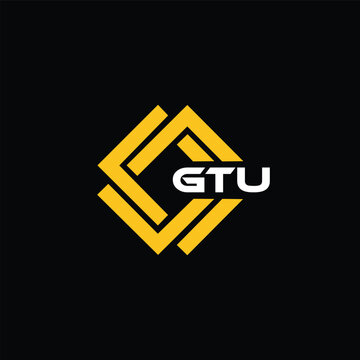 GTU GOLD MEDALIST at 12th GTU Convocation – Anand Pharmacy College