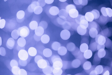 Bright blue and purple bokeh.
Abstract bright bokeh on a purple background.
Abstract christmas background with bokeh. 
Abstract background with bokeh.