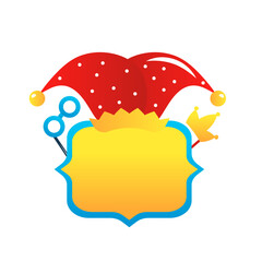 happy purim jewish holiday