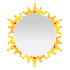 happy purim jewish holiday