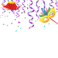 happy purim jewish holiday