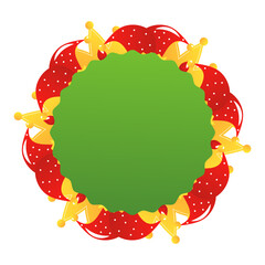 happy purim jewish holiday