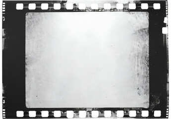 film strip background